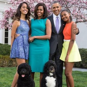 obama-familia--478x478